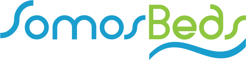 Somos adjustable base deals